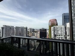 One Bernam (D2), Apartment #509684581